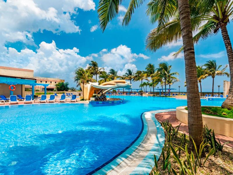 Aston Panorama Hotel