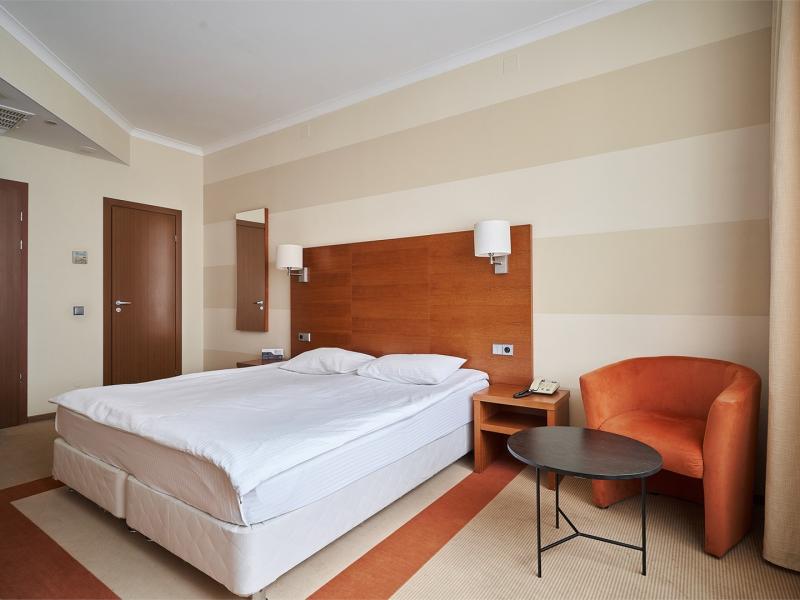 Московская горка