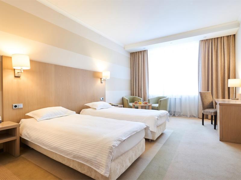 Московская горка