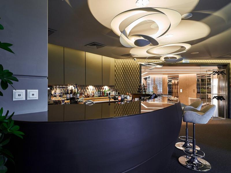 Московская горка