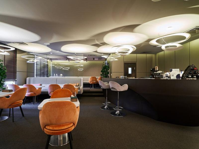 Московская горка