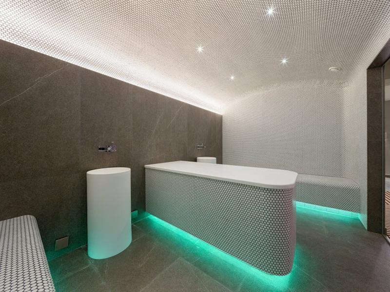 Московская горка