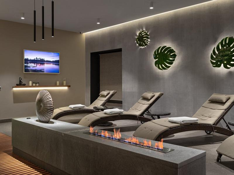 Московская горка