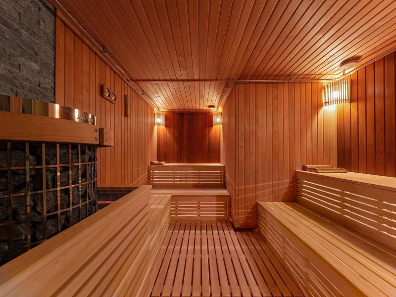 Московская горка