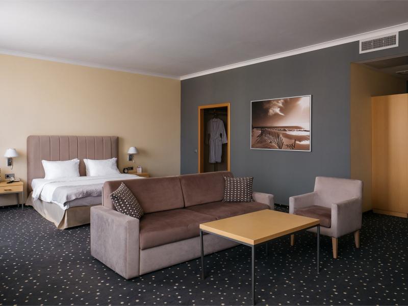 Московская горка