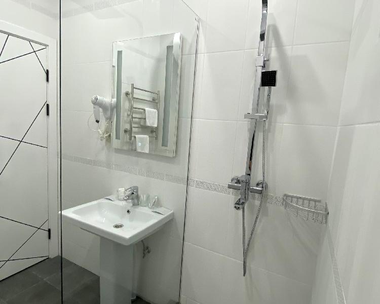 Дивный Оздоровительный Комплекс