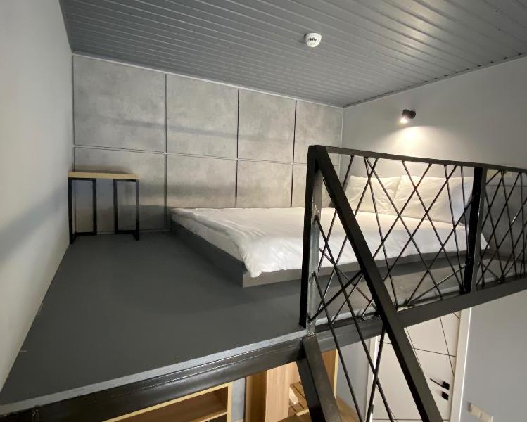 Дивный Оздоровительный Комплекс