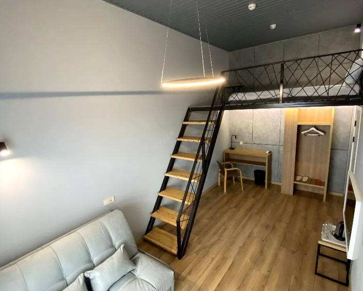 Дивный Оздоровительный Комплекс