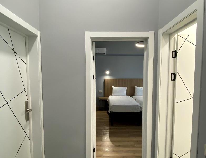 Дивный Оздоровительный Комплекс