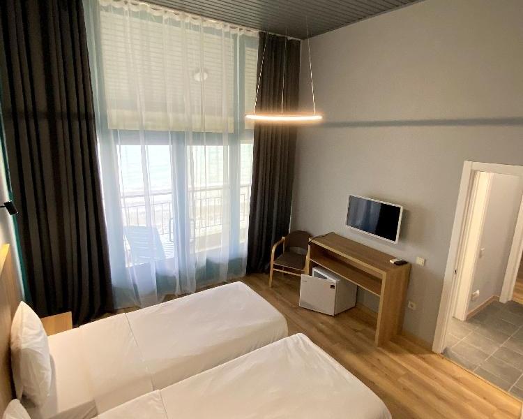 Дивный Оздоровительный Комплекс