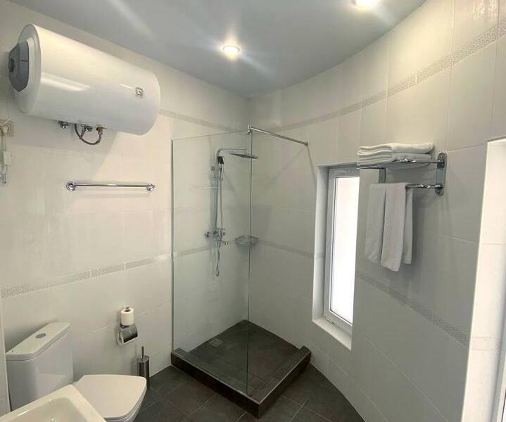 Дивный Оздоровительный Комплекс