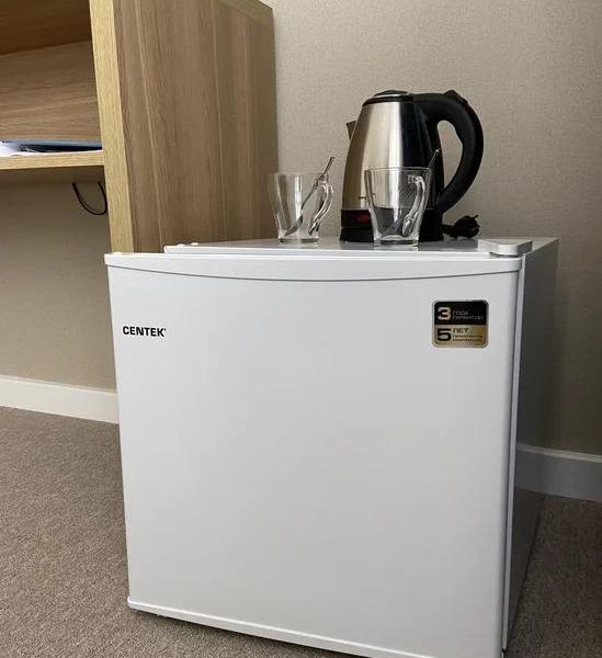 Дивный Оздоровительный Комплекс