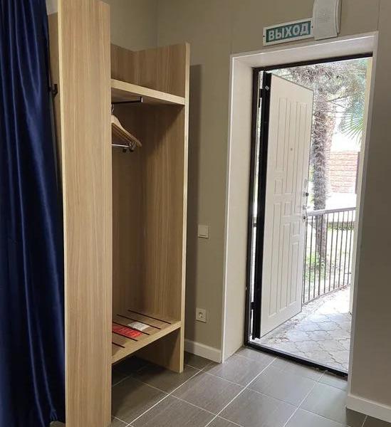 Дивный Оздоровительный Комплекс