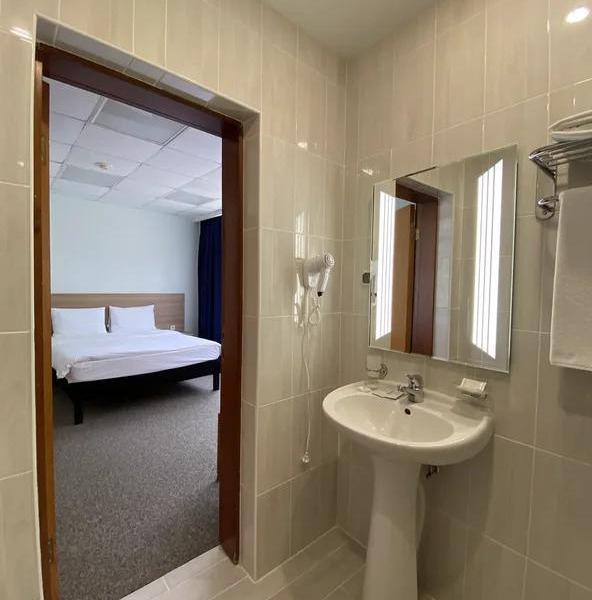 Дивный Оздоровительный Комплекс