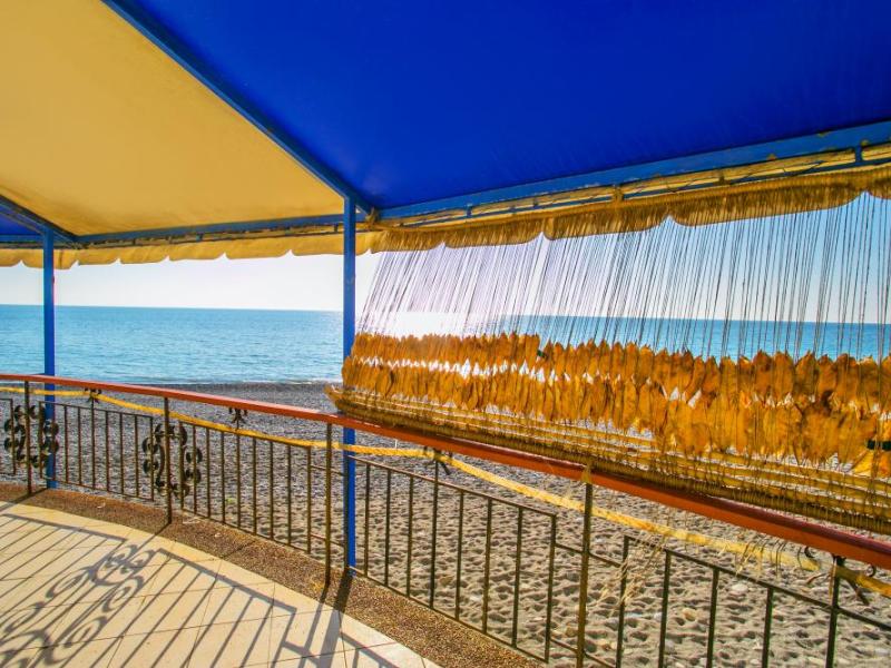 Дивный Оздоровительный Комплекс