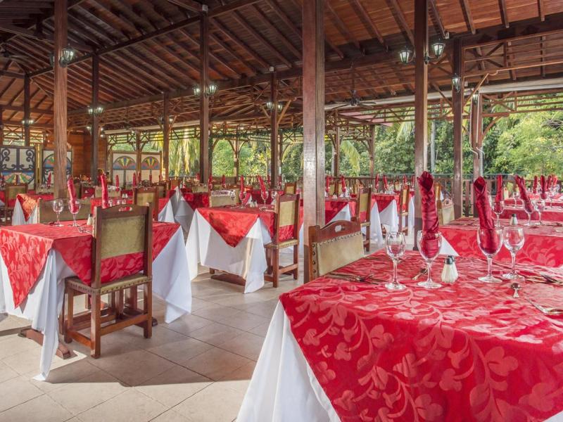 Sol Hicacos Varadero