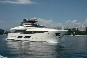 Отель Мрия Россия, Ялта, фото 101