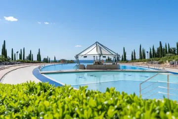 Отель Мрия Россия, Ялта, фото 102