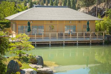 Отель Мрия Россия, Ялта, фото 105