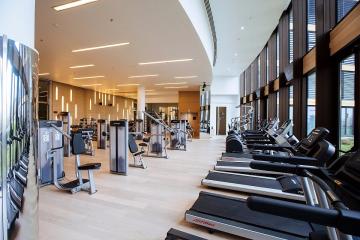 Отель Мрия Россия, Ялта, фото 106