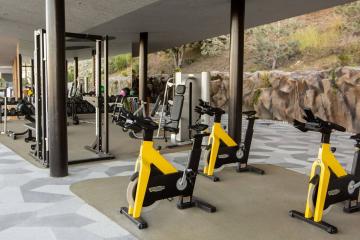 Отель Мрия Россия, Ялта, фото 109