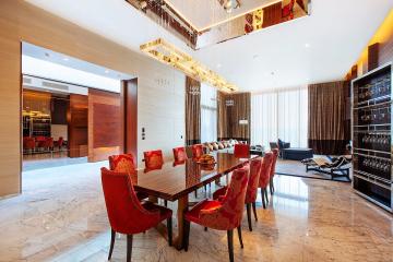 Отель Мрия Россия, Ялта, фото 15