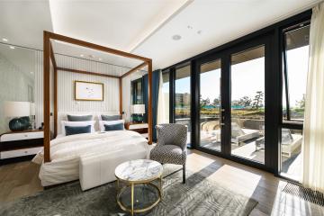 Отель Мрия Россия, Ялта, фото 17