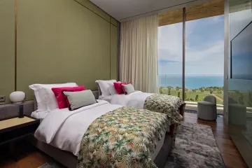 Отель Мрия Россия, Ялта, фото 25