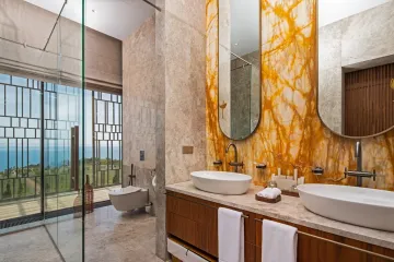 Отель Мрия Россия, Ялта, фото 28