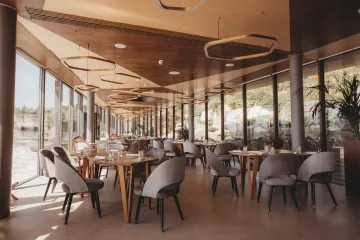 Отель Мрия Россия, Ялта, фото 38