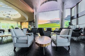 Отель Мрия Россия, Ялта, фото 46