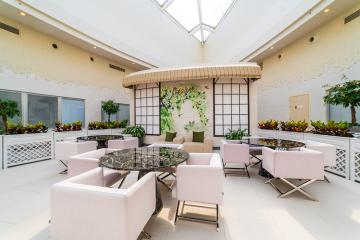 Отель Мрия Россия, Ялта, фото 60