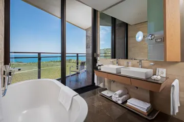 Отель Мрия Россия, Ялта, фото 6