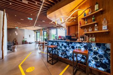 Отель Мрия Россия, Ялта, фото 62