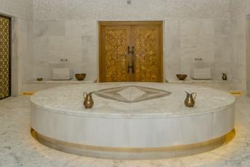 Отель Мрия Россия, Ялта, фото 67