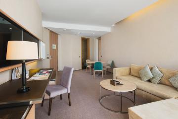 Отель Мрия Россия, Ялта, фото 7