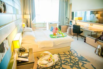 Отель Мрия Россия, Ялта, фото 83