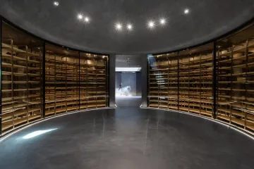 Отель Мрия Россия, Ялта, фото 84