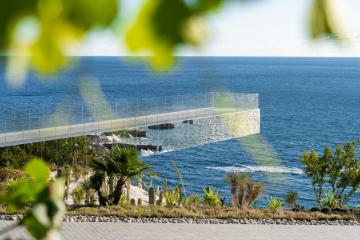 Отель Мрия Россия, Ялта, фото 86