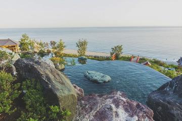 Отель Мрия Россия, Ялта, фото 87