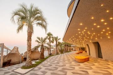 Отель Мрия Россия, Ялта, фото 89