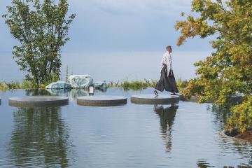 Отель Мрия Россия, Ялта, фото 90