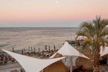 Отель Мрия Россия, Ялта, фото 92