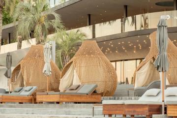 Отель Мрия Россия, Ялта, фото 93