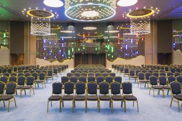 Отель Мрия Россия, Ялта, фото 96