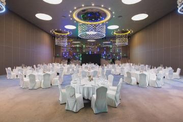 Отель Мрия Россия, Ялта, фото 98