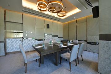 Отель Мрия Россия, Ялта, фото 99