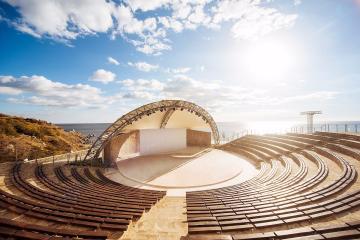 Отель Мрия Россия, Ялта, фото 100