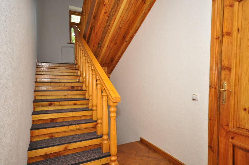 Санаторий Мечта