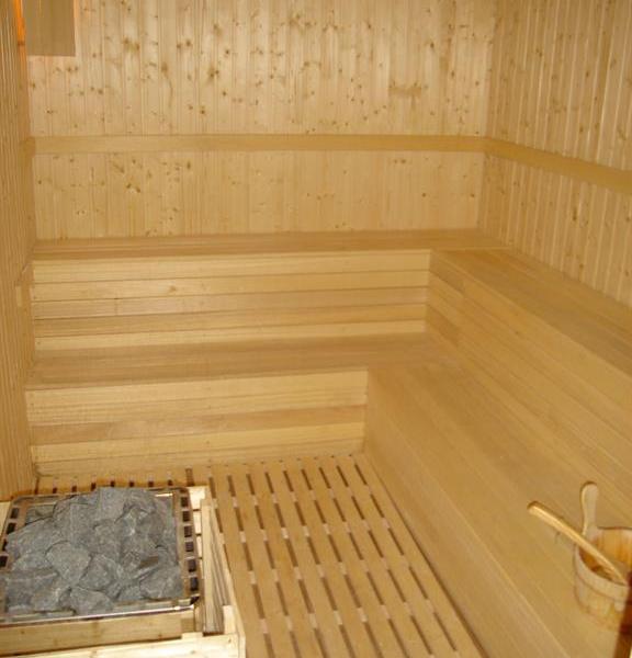 Mura